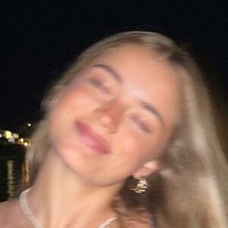 maxima mclk star perfect image