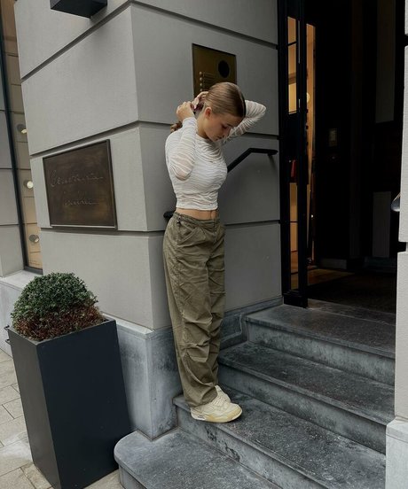 maxima mclk free star galleries