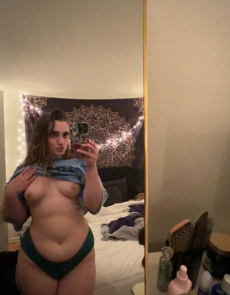 bbyurcs sex model archive