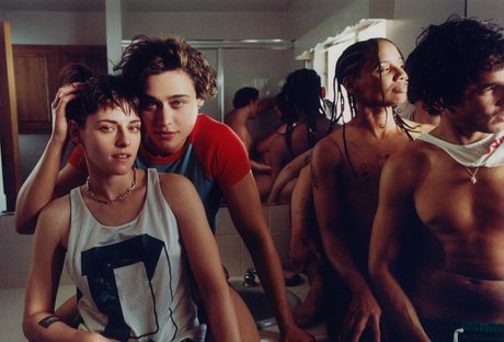 Katy O Brian pornstar hd pic