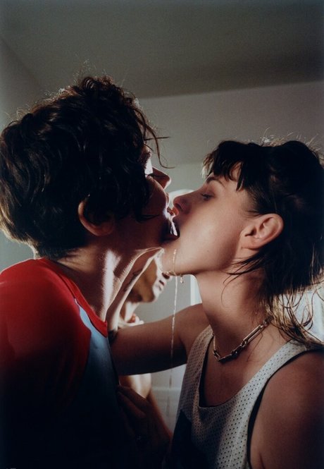 Katy O Brian model free photo