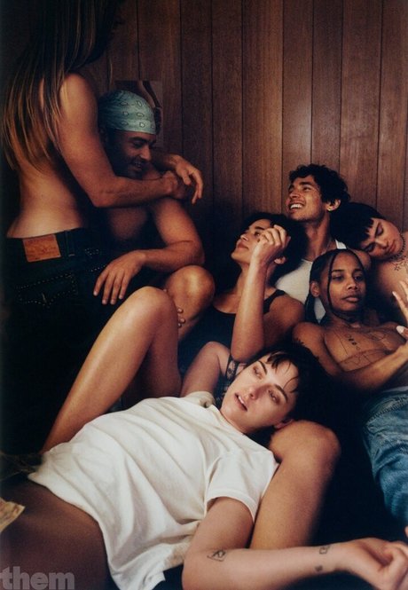 Katy O Brian star free galleries