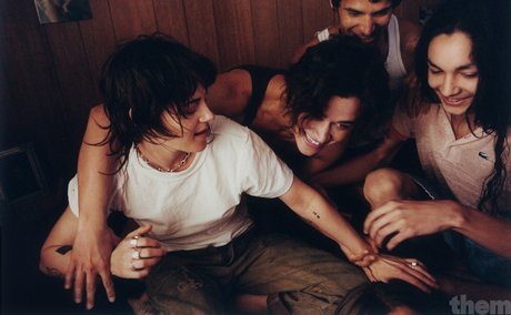 Katy O Brian pornographic actress image