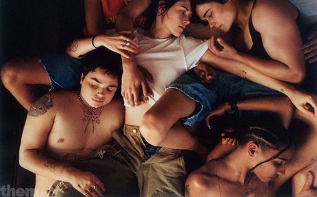 Katy O Brian nice star pics