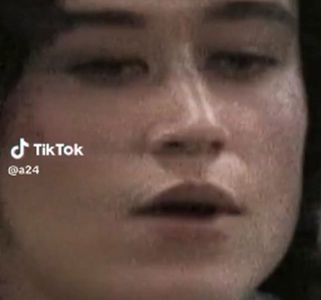 Katy O Brian nude actress pics