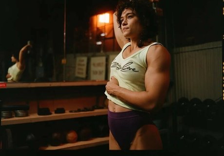 Katy O Brian erotic pornstar photos