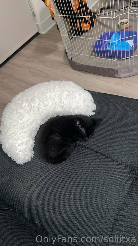 soliitxa exclusive model img