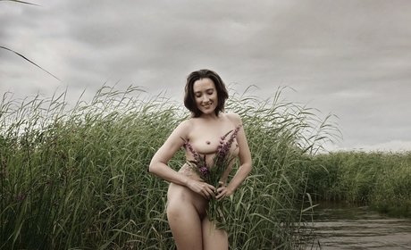 Sofia Morskaya porn star pic