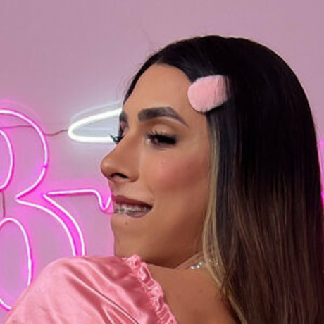 lilawatersfree pornstar best photo