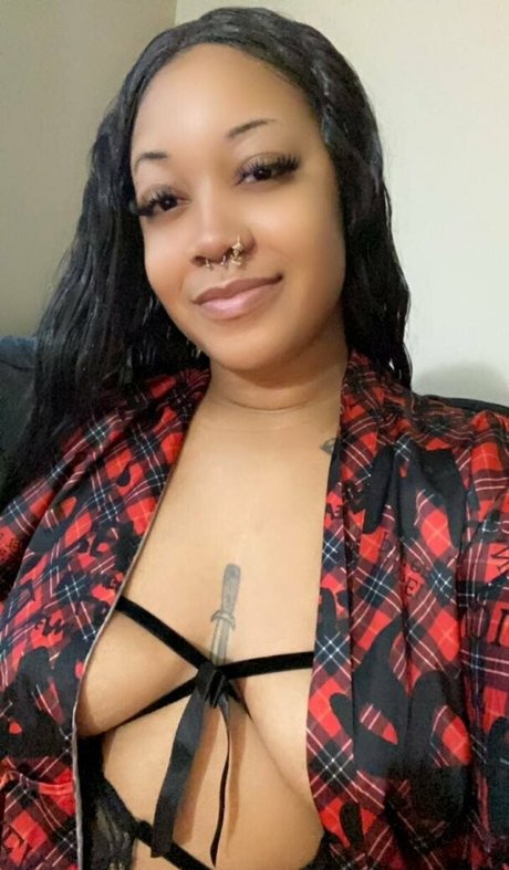 lilawatersfree erotic actress images