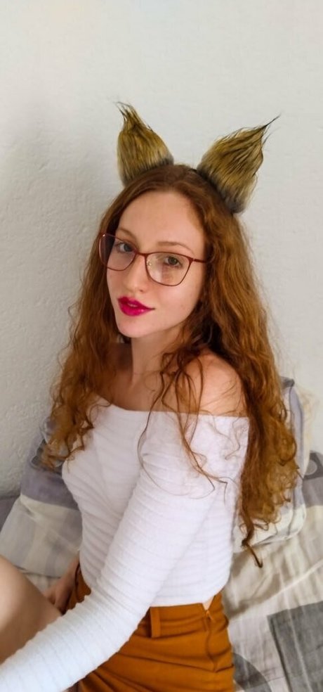 laviniatiburski high quality pornstar gallery