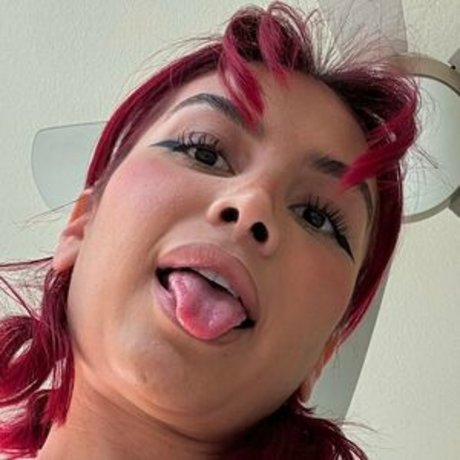 devil adult actress pics