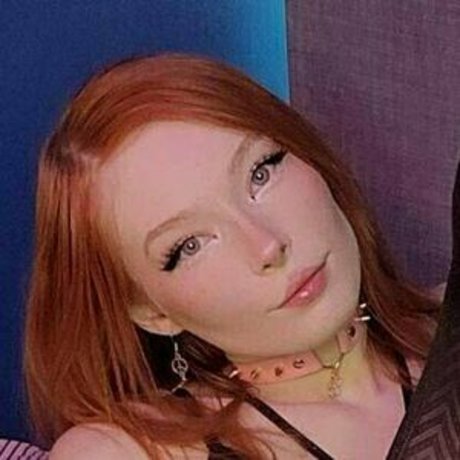 lolaluvgood naked model picture