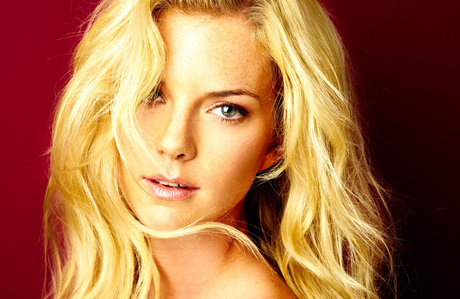 Cindy Busby erotic star galleries