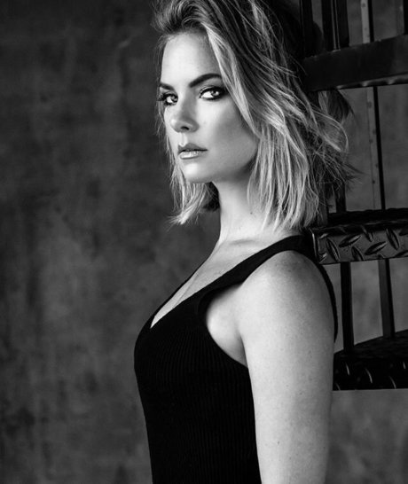 Cindy Busby free star pics