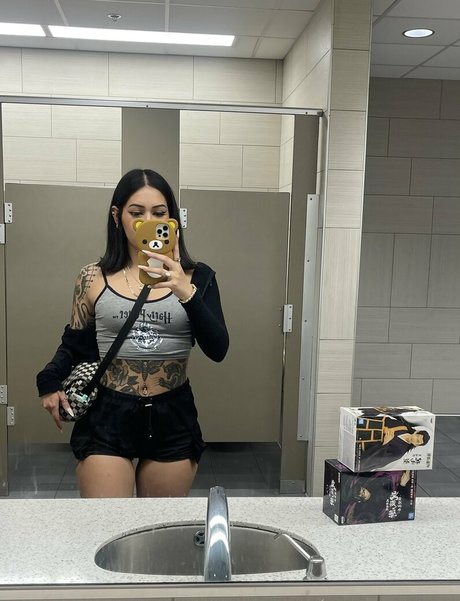 shinigami mami porn actress gallery