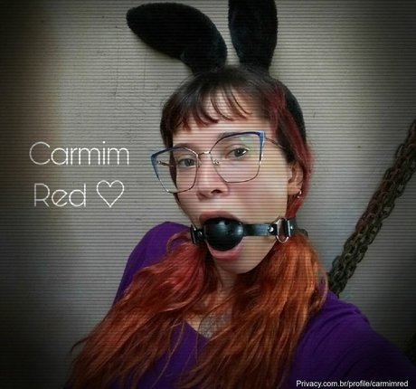 Daise Amarante nice pornstar photos