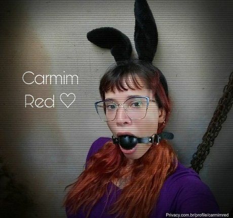 Daise Amarante nude star galleries