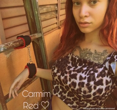 Daise Amarante exclusive model pics