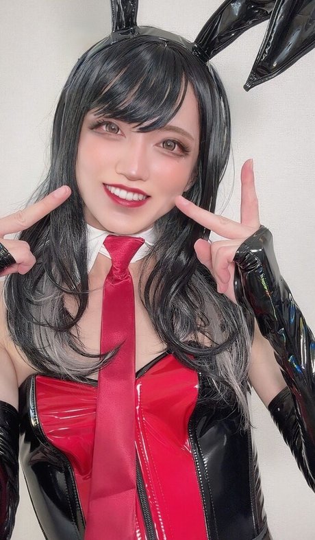 D Rei uno hd star pictures