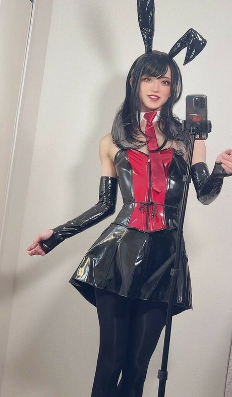 D Rei uno porn actress pic