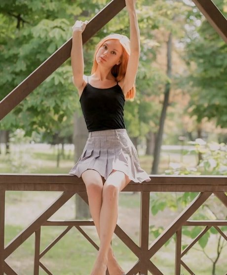 baby nika adult model archive