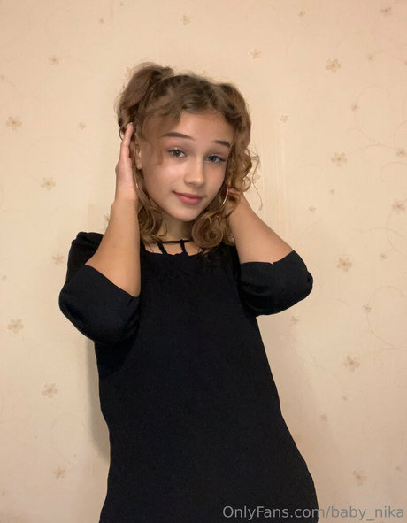 baby nika sex pornstar photos