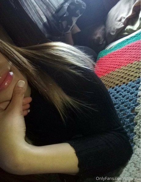 latinafoxxx model adult pics