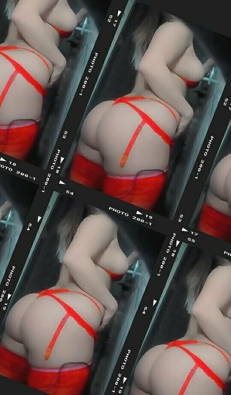 latinafoxxx model art gallery