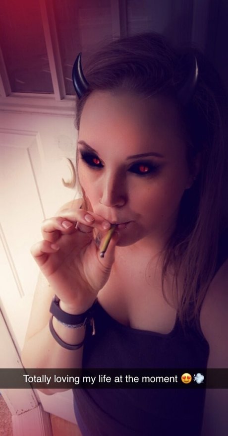 rougewild69free star sex archive