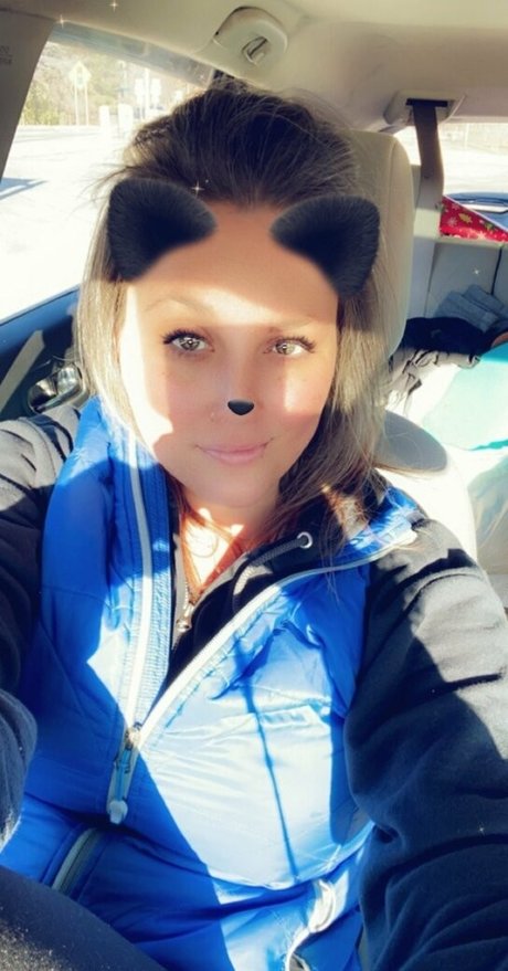 curvy babe onlyfans pornos picture