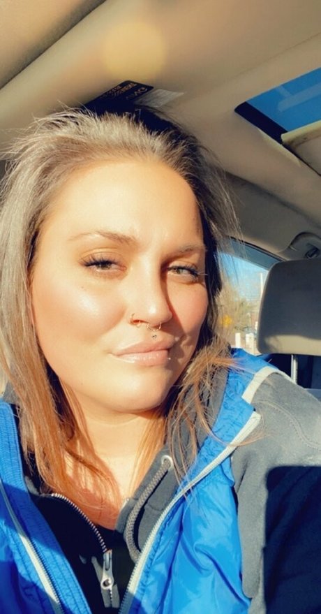 rougewild69free star erotic archive