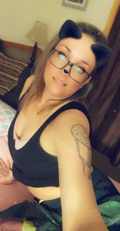 rougewild69free naked actress pic