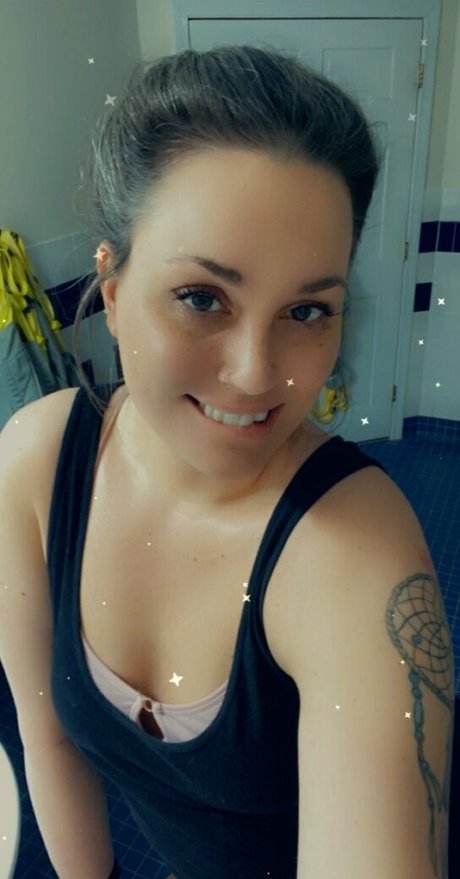 rougewild69free nice pornstar image