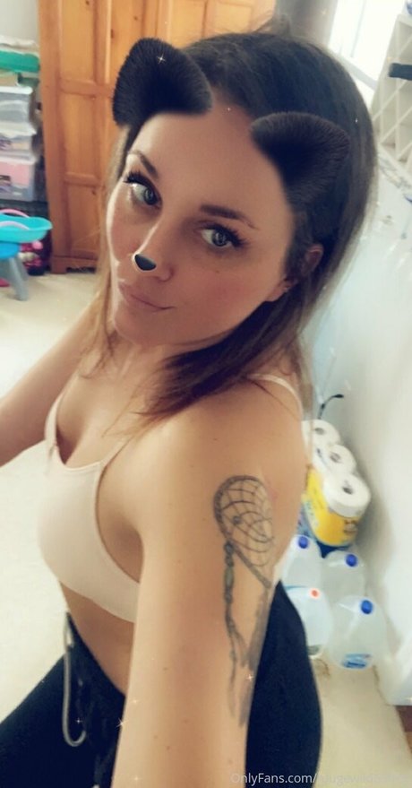 rougewild69free pornstar beautiful image