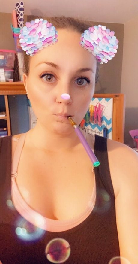 rougewild69free beautiful actress pictures