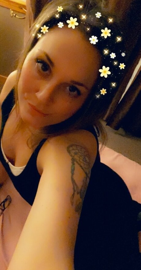 rougewild69free nice pornstar pic