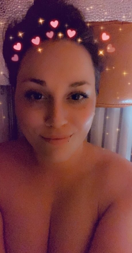 rougewild69free model hd pic