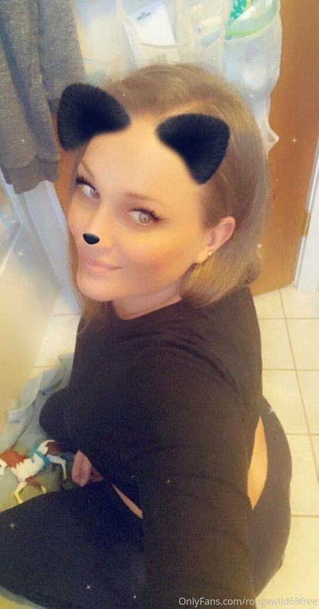 rougewild69free pornstar sex galleries