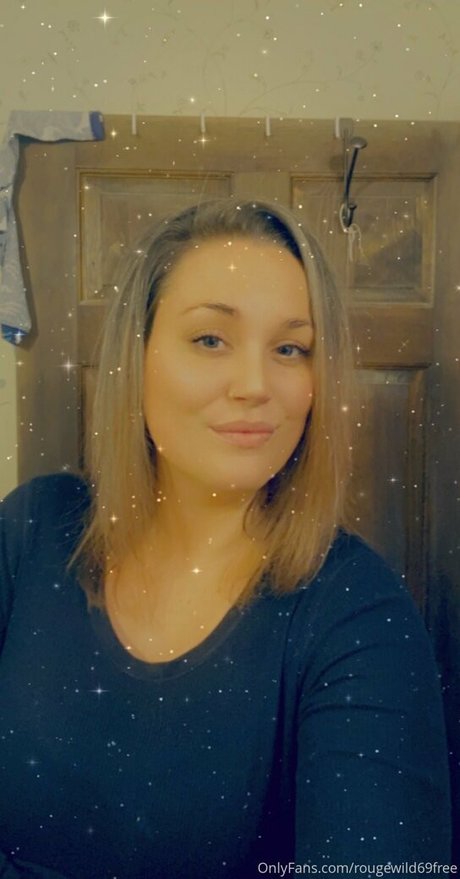 rougewild69free nice pornstar photos