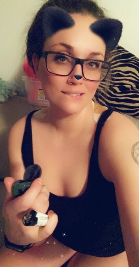 rougewild69free model high quality galleries