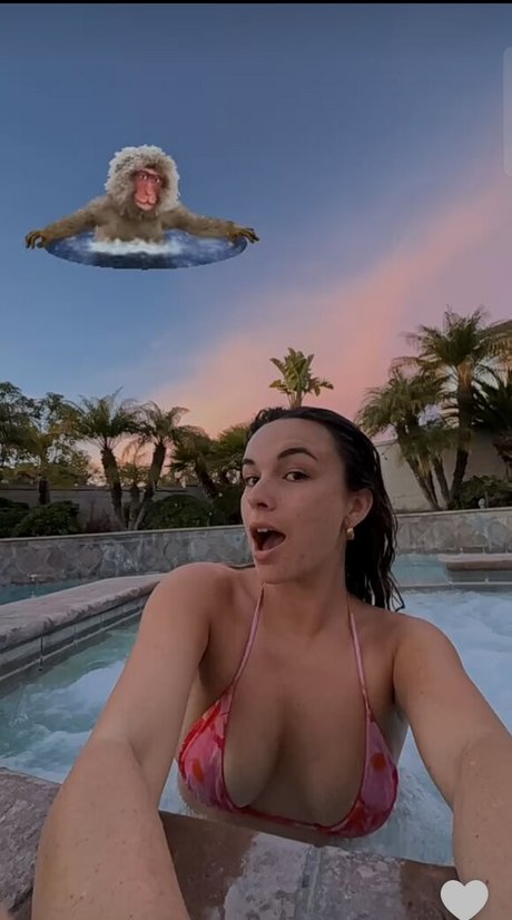 Pierson Wodzynski free pornstar image