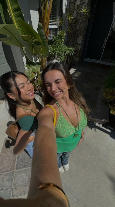 Pierson Wodzynski star archive