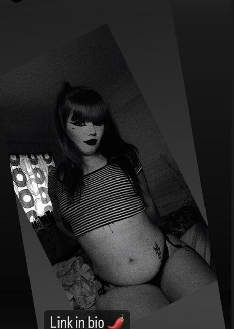 brattygirlllxo pornstar free pic