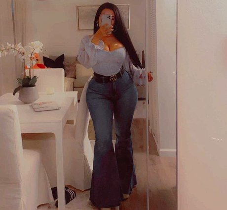 jacezuniga10 erotic star images