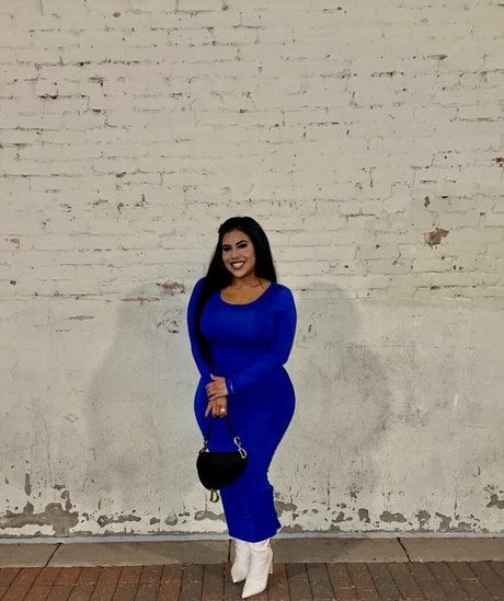 jacezuniga10 star xxx photo