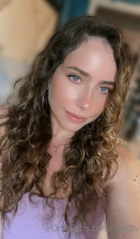 msdtv nice star images