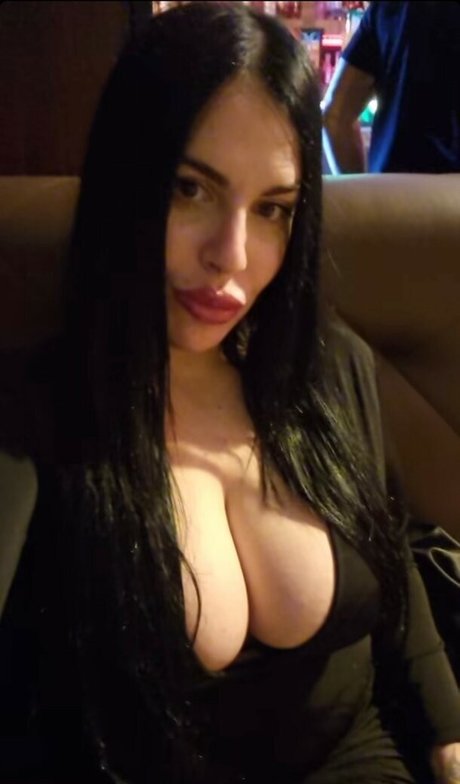 Ilaria Caria nice star photos