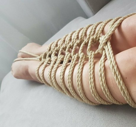 mya tension model xxx img