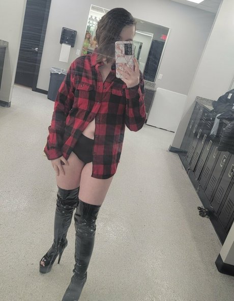 djkracht23 free star img